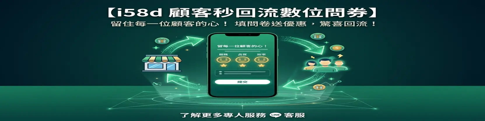 愛我發d團購-輪播圖