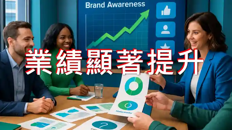 認真打拼的人最令人欣賞